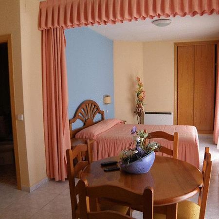 Hotel Laberinto Sigüenza Kültér fotó