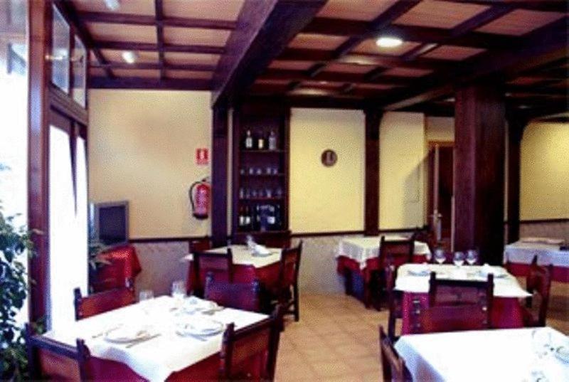 Hotel Laberinto Sigüenza Kültér fotó