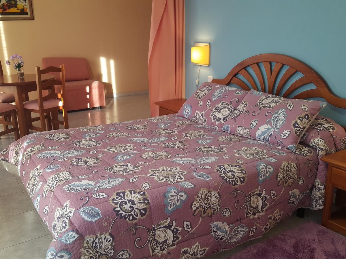 Hotel Laberinto Sigüenza Kültér fotó