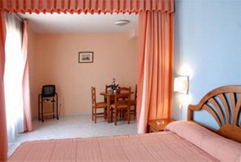 Hotel Laberinto Sigüenza Kültér fotó