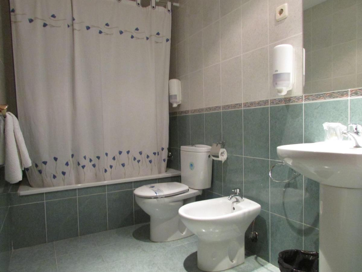 Hotel Laberinto Sigüenza Kültér fotó